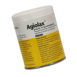 Агиолакс (Agiolax) 100г в Саратове и области фото